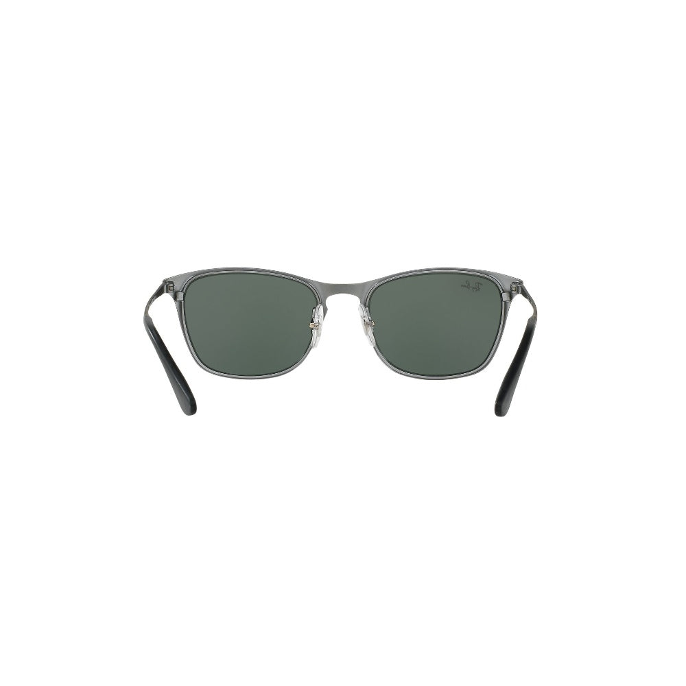 Ray-Ban  Lentes de Sol